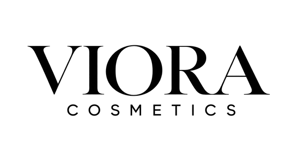 Viora 